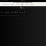 Pantyhosepassion Updates