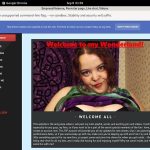 EmpressVivianne Trial Sign Up EmpressVivianne Trial Sign Up